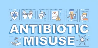 Over-prescribed antibiotics cause significant harm – large US analysis