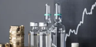 Balancing cheaper, cost-saving imports with support for local vaccine makers