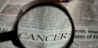 New mobile kits spot cancer within hours