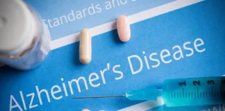 Patients who defied Alzheimer's gene may help with therapies