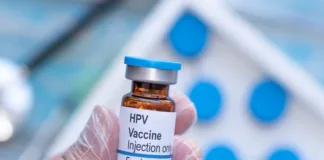 One HPV jab effective for three years, gold-standard Kenya trial finds