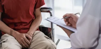 Monitoring, not treatment, better for low-risk prostate cancer – US study