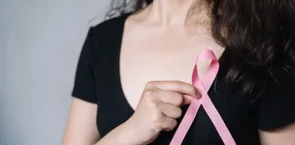 New breast cancer risks flagged by Washington researchers