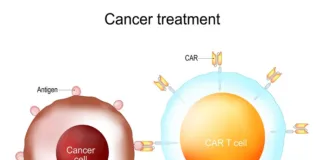 Israeli treatment has 90% success rate for multiple myeloma