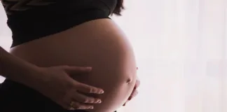 Foetal growth stunted by cannabis in pregnancy – US study