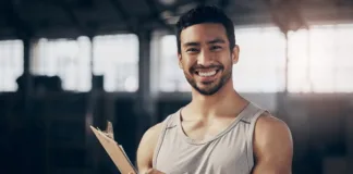 Heftier youth linked to fatal prostate cancer – Swedish study