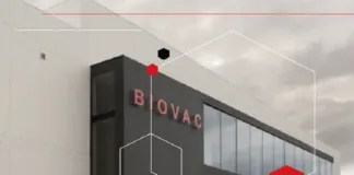 Why Health Department chose Indian manufacturer over local producer