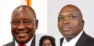 Health corruption, poor management drawbacks