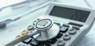 Special medicines fund proposal as medical aids under pressure