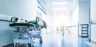 Litigation threats as NHI Bill passed by parliamentary committee