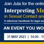 Interpreting-Medical-Findings—MedicalBrief-Banner
