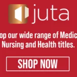 MedicalBrief-Banner-2