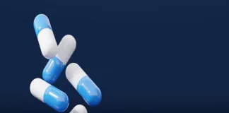 Abandoned World War 2 drug a potential to fight drug-resistant bacteria