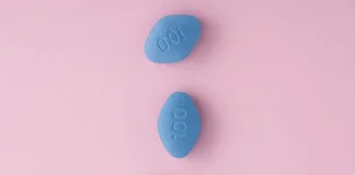 Pfizer to launch generic and chewable Viagra