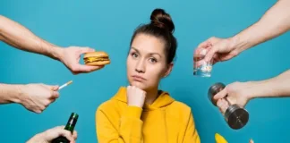 NCD Alliance urges stronger action against harmful industries