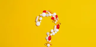 Untested alternative health remedies flourish under lax US regulation