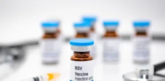 FDA panel green-lights RSV pregnancy jab, but concerns persist