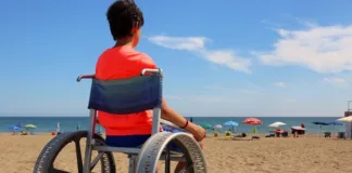 FDA preliminary nod for muscular dystrophy gene therapy