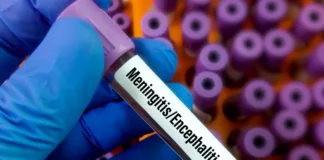 Hope for cheaper, effective meningitis jab after African trial success