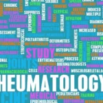Rheum 1