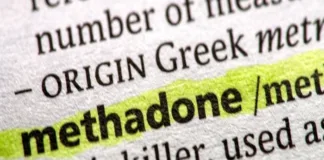 SA's free methadone project to help whip heroin habit