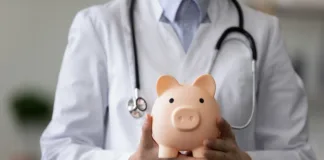 Under-pressure medical schemes need innovative, affordable solutions