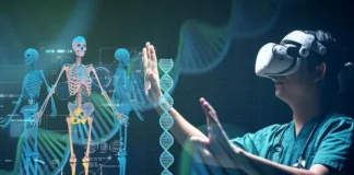 New AI tool IDs cancer, speeds up diagnosis