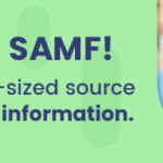 website-banner-lowres – amended