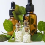 Alt Health 1