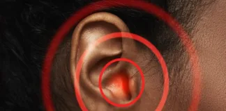 Tinnitus relief on horizon with innovative device