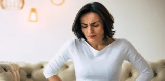 Antibiotic offers hope to endometriosis sufferers – Japanese study