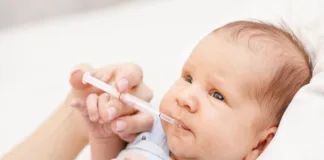 New antibiotics vital to stem newborn deaths