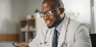 Medical schemes deny ‘racist’ algorithm claim