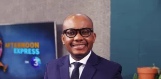 Limpopo-born expert scoops Global Schizophrenia Award