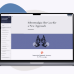 Sponsored Editorial Website – 22 June 2023