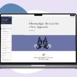 Sponsored Editorial Website – 700×500@2x