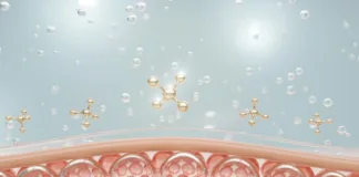 Dermatologists embrace the 'dermoverse'