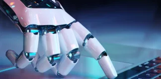 ChatGPT adept at answering common public health questions – US study