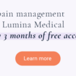 Top Header Banner – 22 June 2023
