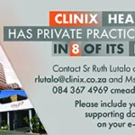 Clinxi Private Dr's Private Practice Ad_3