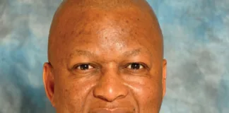 New dawn or more of the same with HPCSA leadership change?