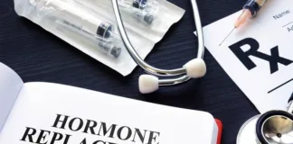 Suggested link between HRT and dementia – Danish study