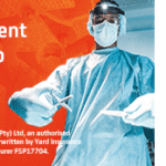 EthiQal-MedicalBrief-500×174-1 – Amended