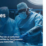 EthiQal-MedicalBrief-500×174-2 – Amended