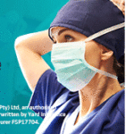 EthiQal-MedicalBrief-500×174-3 – Amended