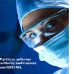 EthiQal-MedicalBrief-500×174-4 – Amended