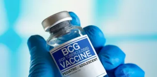 SA in multi-million dollar trial for new TB vaccine