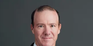 Low-cost schemes will soften NHI tax burden, argue medical schemes