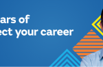 Masthead Banner – 2 – July 2023