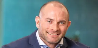 ‘No way to fund the NHI’ – Discovery CEO